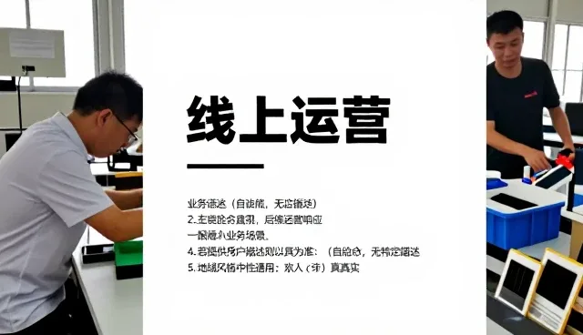上海诺朔网络科技有限公司布局线上运营领域，提升系统集成等价值